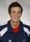 John Buckley