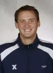 Matt Krouse