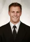 Tyler Aholt