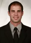 Kyle Cowden