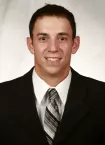 Nick Egloff