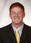 David Hartman