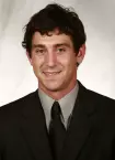 Robbie Kelley