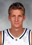 Justin Doellman