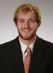Tommy Clines