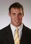 Jimmy Cummings