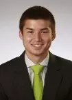 Alex LaPrade