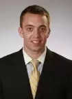 Michael Scholten
