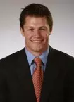 Adam Sokolowski