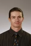 Mike Dieciuc