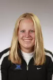 Jeanette Feider