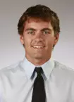 Josh Hedge