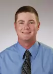 Kyle Hodges