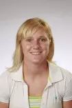 Caitlin Thomas