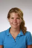 Christina Schneider