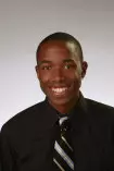 Clinton Womack