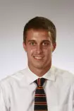 Luke Beuerlein