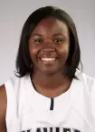 Jerri Taylor