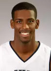 Dante' Jackson