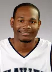 B.J. Raymond