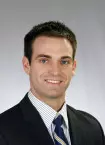 Jack Bonnikson