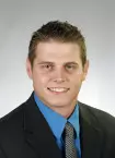 Steve Brown