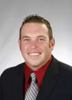 Sean Farrell