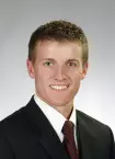 Brett Greenwell