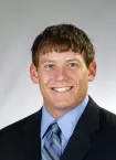 Joe Kohler