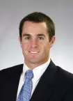Billy O'Conner