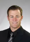 Adam Pasono