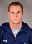Tyler Borg