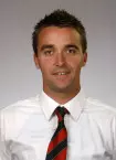 Kieran Lovelock