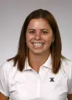 Mary Beth McKenna