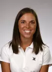Lindsay Steiner