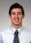 Sam Conchuratt