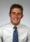 Mark Febus