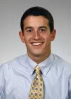 David Gordon