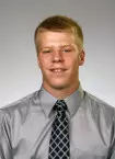 Landon Graham