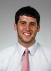 Nathan Green