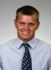 Andy Knight