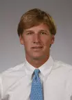 Chris Herrlinger