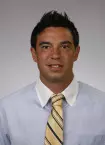 Anthony Palmenter
