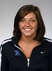 Jill Ducro