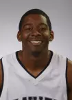 Jordan Crawford