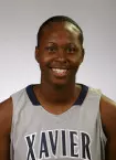 Dee Dee Jernigan