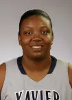 Brittney Moore