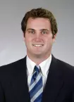 Bobby Freking