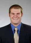 Zac Richard