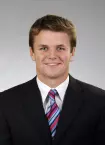 Drew Schmidt
